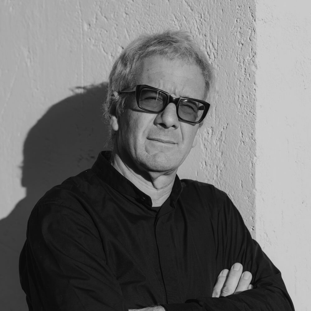 Andrea Cavallari