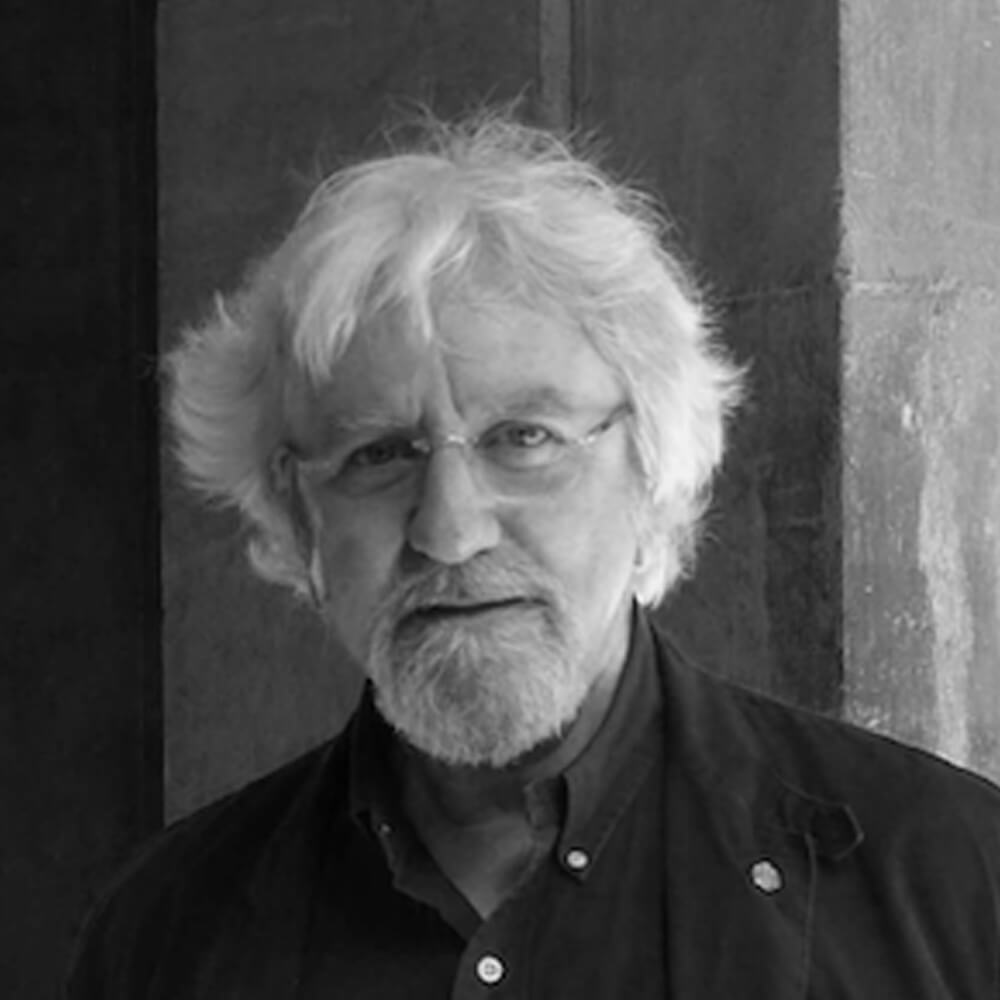 Claudio Cantella