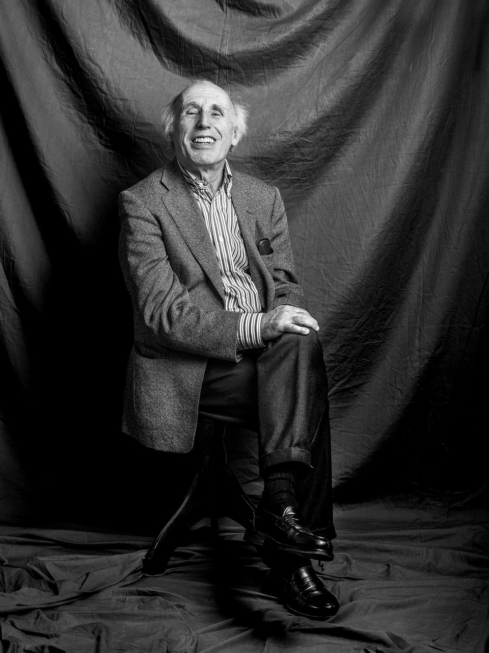Bruno Canino